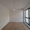 Apartament premium cu 2 camere de vânzare – Unirii, Palatul Parlamentului thumb 11