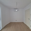 Apartament premium cu 2 camere de vânzare – Unirii, Palatul Parlamentului thumb 12