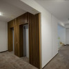 Apartament premium cu 2 camere de vânzare – Unirii, Palatul Parlamentului thumb 14