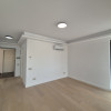 Apartament premium cu 2 camere de vânzare – Unirii, Palatul Parlamentului thumb 2