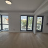 Apartament premium cu 2 camere de vânzare – Unirii, Palatul Parlamentului thumb 3