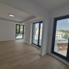 Apartament premium cu 2 camere de vânzare – Unirii, Palatul Parlamentului thumb 4