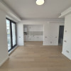 Apartament premium cu 2 camere de vânzare – Unirii, Palatul Parlamentului thumb 5