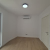 Apartament premium cu 2 camere de vânzare – Unirii, Palatul Parlamentului thumb 10