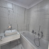 Apartament premium cu 2 camere de vânzare – Unirii, Palatul Parlamentului thumb 12