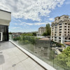 Unirii, apartament cu priveliste catre Sud-Vest, gata de mutat thumb 2