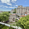 Unirii, apartament cu priveliste catre Sud-Vest, gata de mutat thumb 4