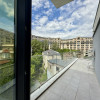 Unirii, apartament cu priveliste catre Sud-Vest, gata de mutat thumb 7