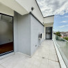 Unirii, apartament cu priveliste catre Sud-Vest, gata de mutat thumb 8