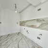 Unirii, apartament cu priveliste catre Sud-Vest, gata de mutat thumb 17