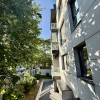 Unirii, apartament boem, cu terasa spre Est thumb 11