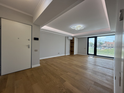 Unirii, apartament gata de mutat, bucatarie mobilata si utilata