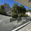 Unirii, apartament gata de mutat, 2 parcari incluse in pret ! thumb 1