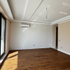 Unirii, apartament gata de mutat, 2 parcari incluse in pret ! thumb 3