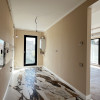 Unirii, apartament gata de mutat, 2 parcari incluse in pret ! thumb 4