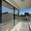 Unirii, apartament gata de mutat, 2 parcari incluse in pret ! thumb 6