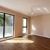Unirii, apartament gata de mutat, 2 parcari incluse in pret ! thumb 8