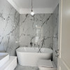 Unirii, apartament gata de mutat, 2 parcari incluse in pret ! thumb 9