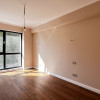 Unirii, apartament gata de mutat, 2 parcari incluse in pret ! thumb 10