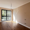 Unirii, apartament gata de mutat, 2 parcari incluse in pret ! thumb 11