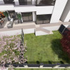 Mosilor Boutique II  apartament cu gradina si 2 terase ! thumb 21