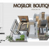 Mosilor Boutique II, apartamente noi si moderne ! thumb 2