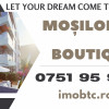 Mosilor Boutique II - oferta speciala discount din pretul afisat* imaginea mica 1 Mosilor Boutique II - oferta speciala discount din pretul afisat* thumb 1