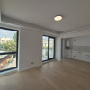 Apartament 2 camere – Unirii – Mitropolie, proiect nou imaginea mica 6 Apartament 2 camere – Unirii – Mitropolie, proiect nou thumb 6