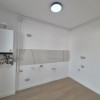 Apartament 2 camere – Unirii – Mitropolie, proiect nou imaginea mica 7 Apartament 2 camere – Unirii – Mitropolie, proiect nou thumb 7