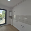Apartament 2 camere – Unirii – Mitropolie, proiect nou imaginea mica 8 Apartament 2 camere – Unirii – Mitropolie, proiect nou thumb 8