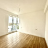 Pipera Azur acces A3 penthouse, terasa SUD imaginea mica 11 Pipera Azur acces A3 penthouse, terasa SUD thumb 11