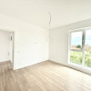 Pipera Azur acces A3 penthouse, terasa SUD imaginea mica 12 Pipera Azur acces A3 penthouse, terasa SUD thumb 12