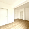 Pipera Azur acces A3 penthouse, terasa SUD imaginea mica 14 Pipera Azur acces A3 penthouse, terasa SUD thumb 14