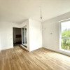 Vânzare apartament de 2 camere Pipera thumb 1