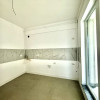 Vânzare apartament de 2 camere Pipera thumb 2