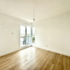 Vânzare apartament de 2 camere Pipera thumb 3