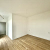 Vânzare apartament de 2 camere Pipera thumb 4