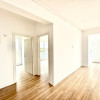 Vânzare apartament de 3 camere Pipera thumb 1