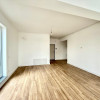 Vânzare apartament de 3 camere Pipera thumb 2