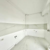 Vânzare apartament de 3 camere Pipera thumb 4