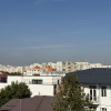 Dacia-Mosilor duplex cu vedere Sud thumb 22