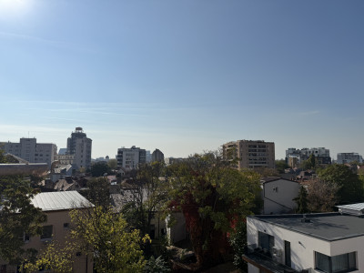 Ultracentral Dacia-Mosilor