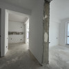 Ultracentral Dacia-Mosilor thumb 15