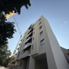 Dacia-Mosilor 3 camere, gradina proprie thumb 1