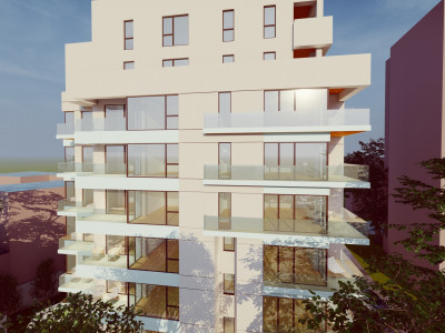 Ultracentral Dacia-Mosilor