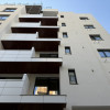 Centrul Capitalei, apartament cu 2 bai, etaj superior ! imaginea mica 1 Centrul Capitalei, apartament cu 2 bai, etaj superior ! thumb 1