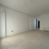 Centrul Capitalei, apartament cu 2 bai, etaj superior ! imaginea mica 7 Centrul Capitalei, apartament cu 2 bai, etaj superior ! thumb 7