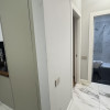 Închiriere apartament de 2 camere cu grădină Unirii thumb 5