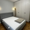Închiriere apartament de 2 camere cu grădină Unirii thumb 7