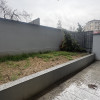 Închiriere apartament de 2 camere cu grădină Unirii thumb 8